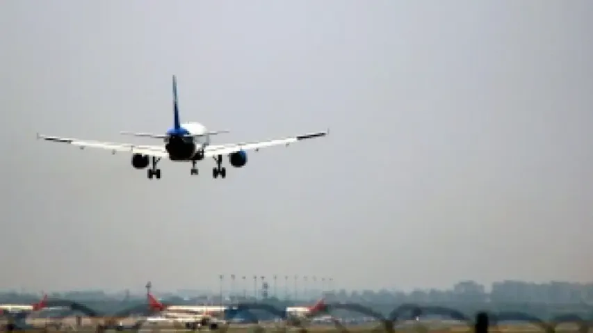 International Flight Services 