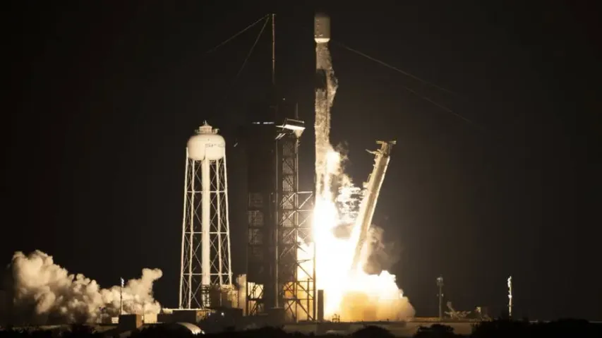 Constellation Of 75 Student Satellites Getting Ready In India