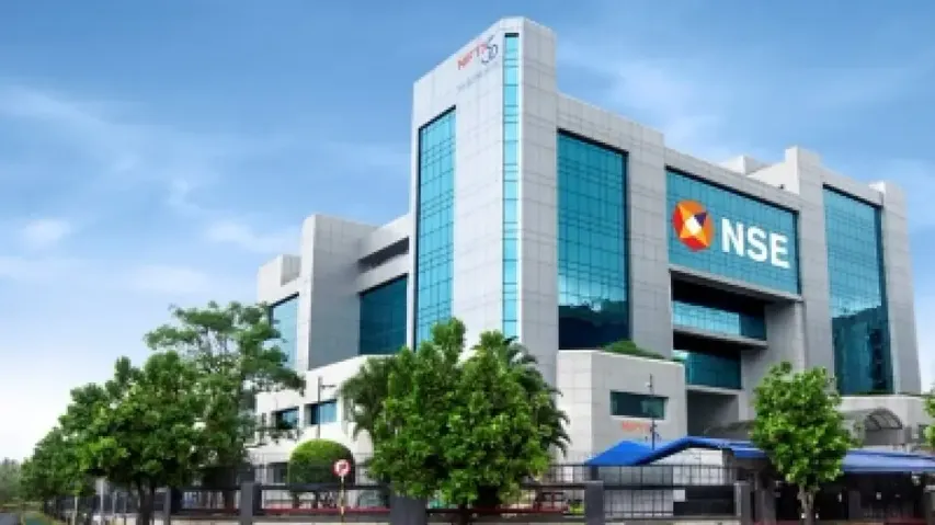 Anand Subramanian Sent To 14 Days Judicial Custody In NSE Fraud Case