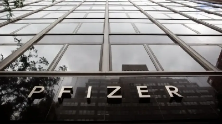 35 Pharma Cos To Produce Cheap, Generic Versions Of Pfizer's Covid Pill