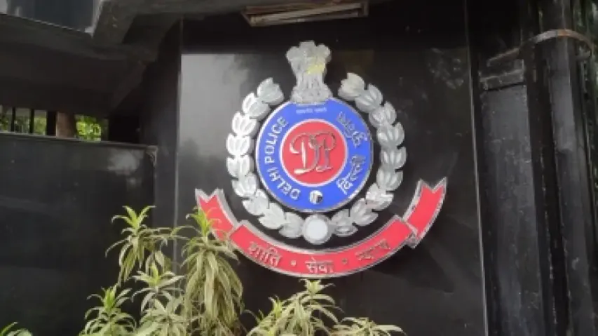 International Sex Racket Busted In Delhi, 3 Uzbek Women Held