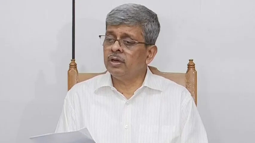 Odisha Municipal Elections: 195 Platoons Of Police To Be Deployed, 109 Mobile Units In 3 Corporation