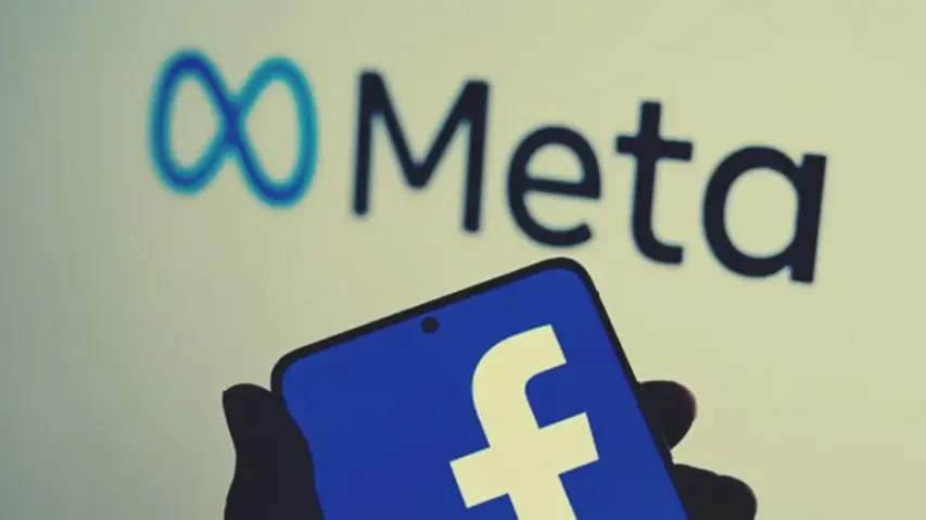 Russia Bans FB, Instagram; Labels Meta As 'Extremist'