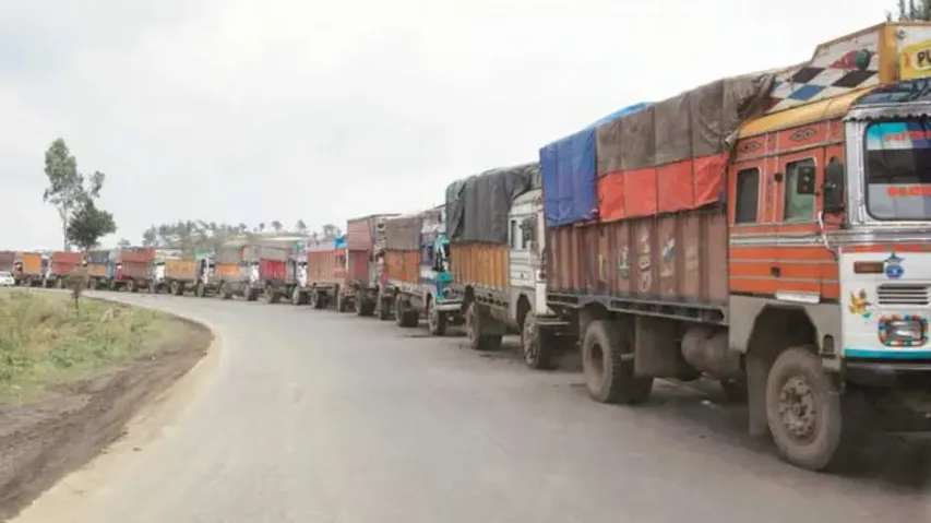 SC Allows Registration Of BS-6 Light, Heavy Diesel Vehicles
