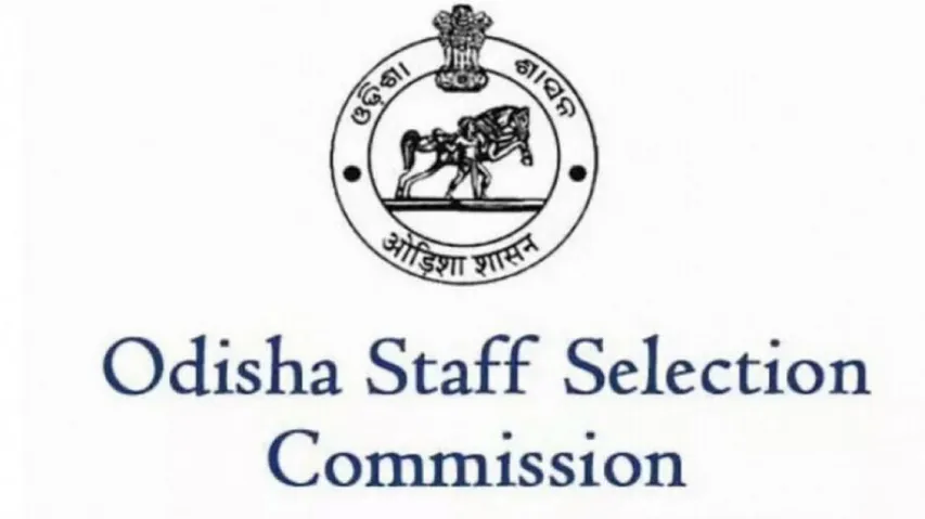 OSSC Recruitment 2022: 7500 teacher posts in govt secondary schools in Odisha