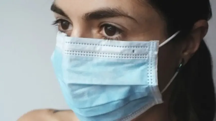 Significant Rise In Young TB Patients In India After Covid: Experts