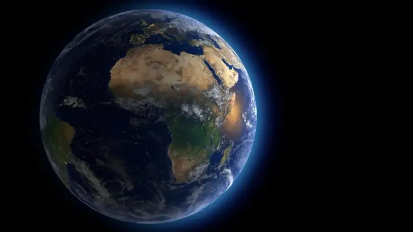 Earth Hour 2022:  Let’s Do Our Bit To Save Earth, Our Only Home, Odisha Govt Urges All
