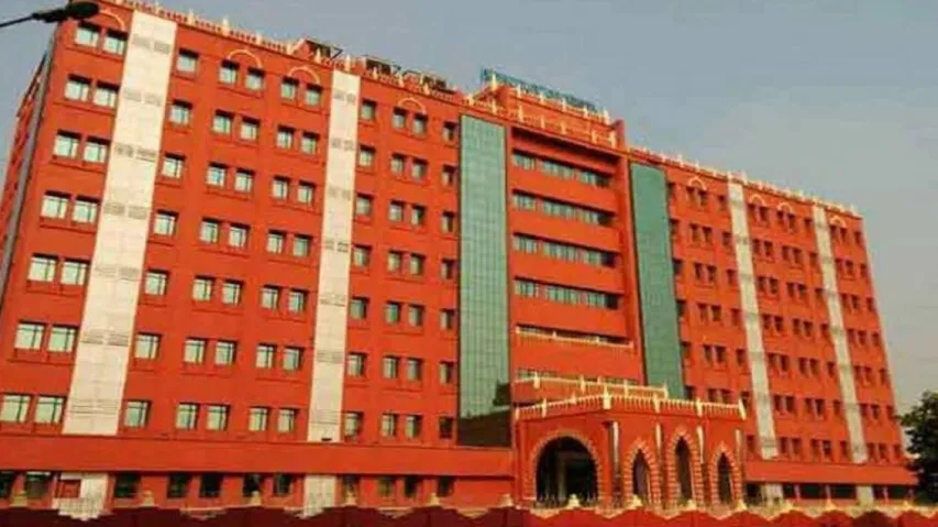 Orissa High Court jobs: Law researcher exam result out, check out interview date
