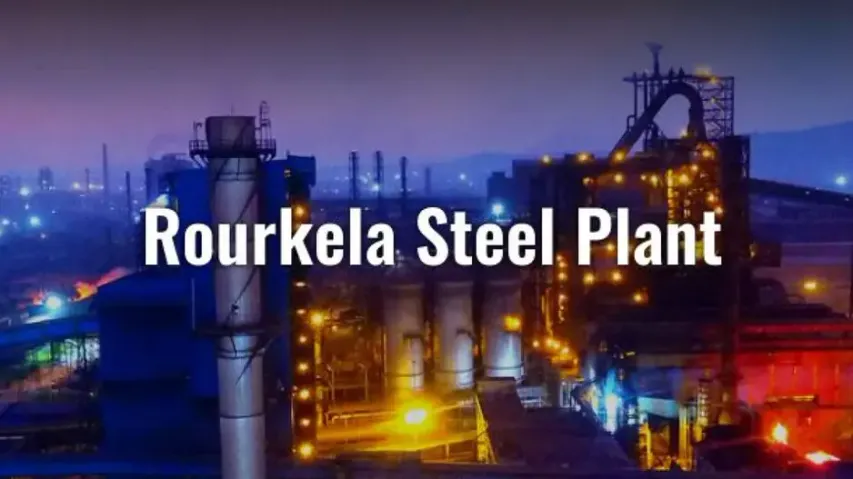 SAIL Rourkela Recruitment 2022: Walk-In-Interview For Several Contractual Posts, Check Details