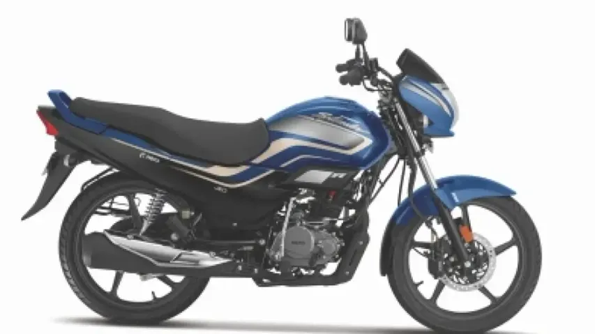 Hero MotoCorp To Raise Prices From April 5