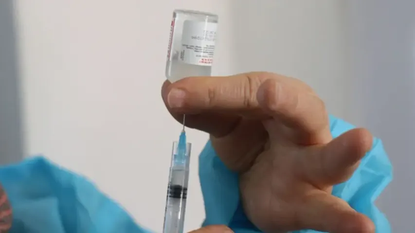 US CDC Recommends Additional Covid-19 Boosters For Vulnerable Groups