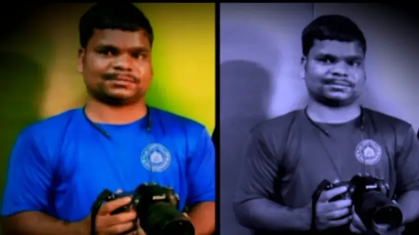 CB Unravels Sharmistha's Escape Story And Niranjan's Role In Manas' Murder Case