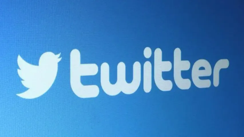 Twitter To Add 'Edit' Button Soon To Help Users Fix Typos, Know Who Will Get First