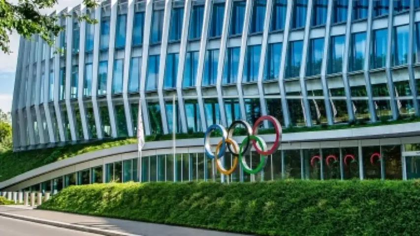 Hockey: IOC Okays Qualification Pathway For Paris 2024; Hosts France Get Direct Spots