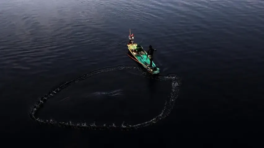Sri Lankan Court Fixes Rs 2 Cr Bail Amount For Release Of Indian Fishermen
