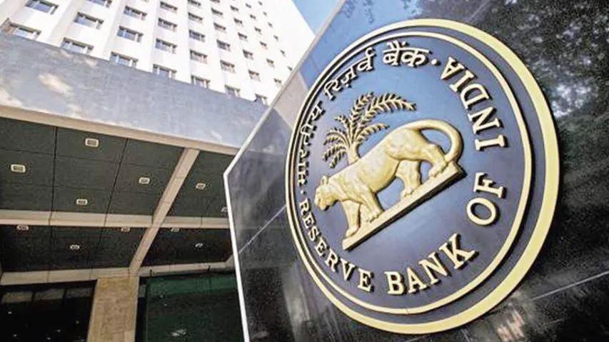 RBI announces new guidelines for debit and credit cards; check details