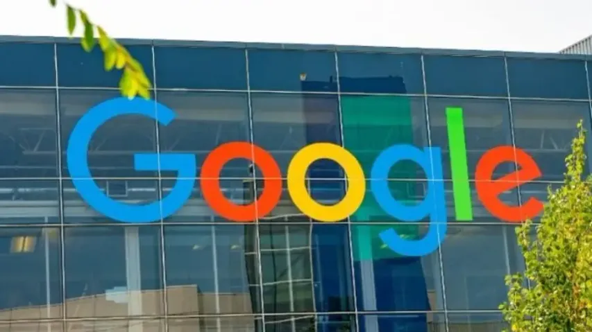 Google Fi Drastically Cuts Prices Of Unlimited Phone Plans