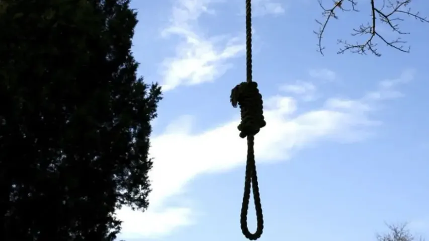 3 Women Found Hanging 