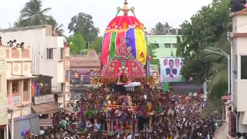 Rukuna Rath