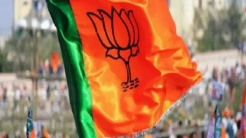 Karnataka Assembly Polls