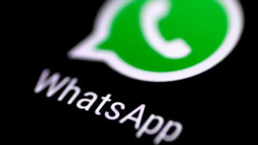 WhatsApp To Roll Out ETA When Sharing Documents