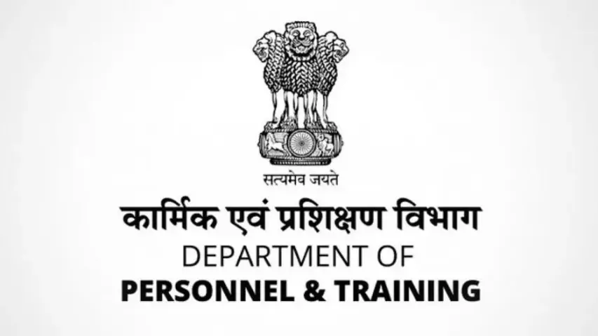 Central govt departments asked for data on under-representations of SCs, STs
