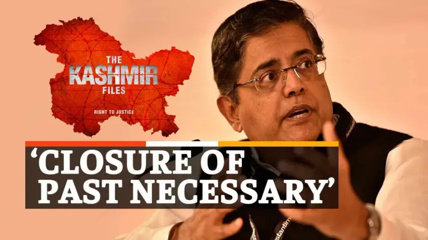  Baijayant Jay Panda, BJP National Vice President
