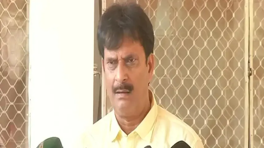 New academic session from May 1; Odisha likely to restore single exam format