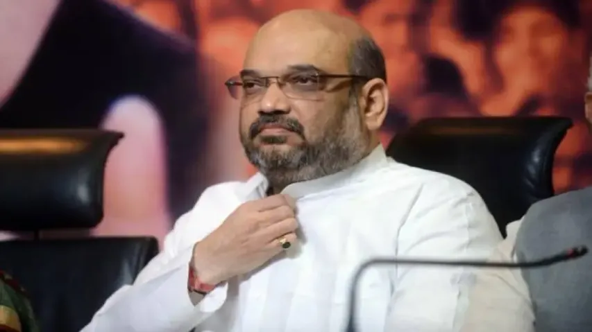 Centre-state ties drive intensity of anti-Hindi sentiments across South