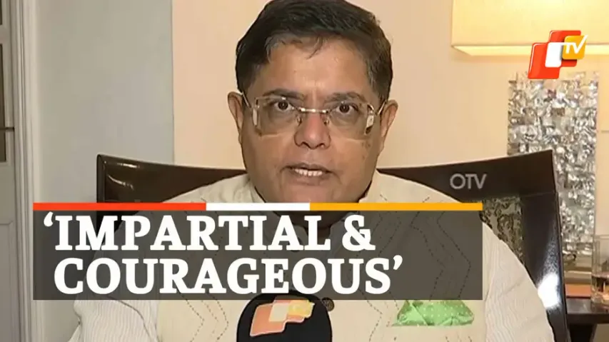 OTV Turns 25, OTV With Odisha