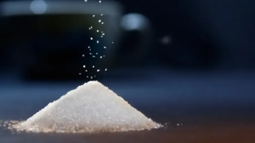 Sugar production in 2021-22 to be 13% higher than last year: Govt