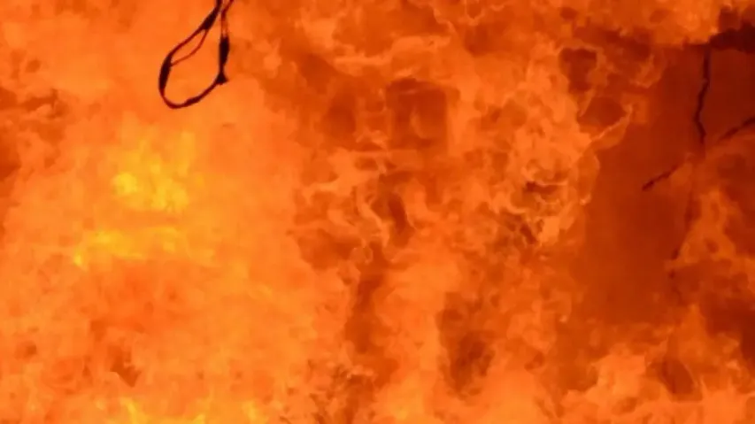 7 of family burnt to death in Punjab's Ludhiana