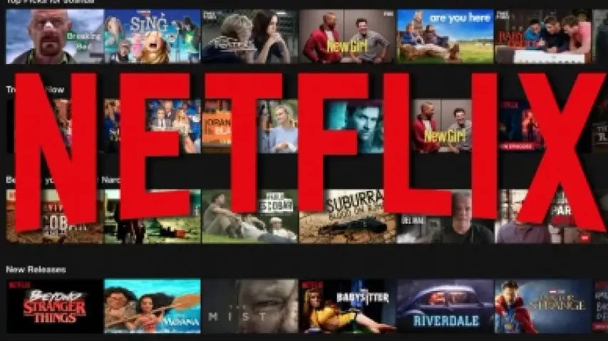 Nice uptick in user engagement in India, says Netflix