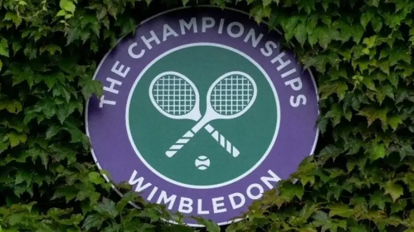 Wimbledon 2022: Russian, Belarusian players banned from tournament