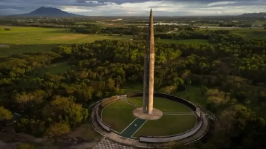 Global tourism industry to create nearly 126mn jobs in 10 yrs: Report