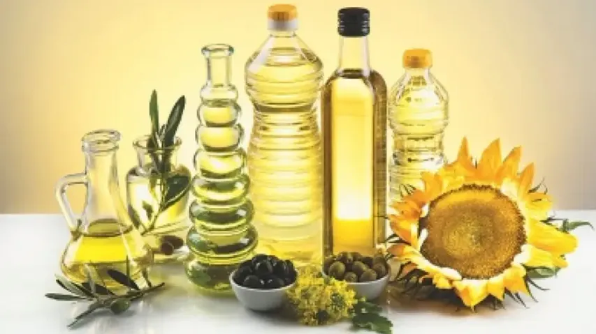 Indonesia's export ban for palm oil may have cascade effect on India's edible oil prices