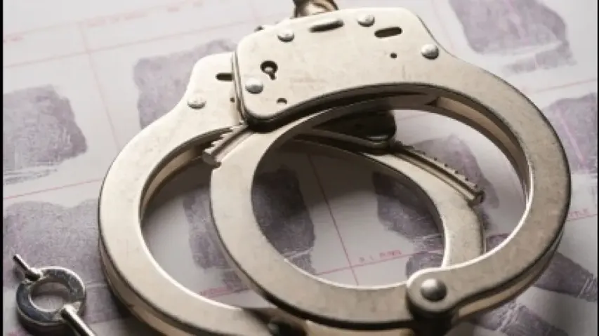 Babbar Khalsa terrorist arrested in Punjab's Mohali