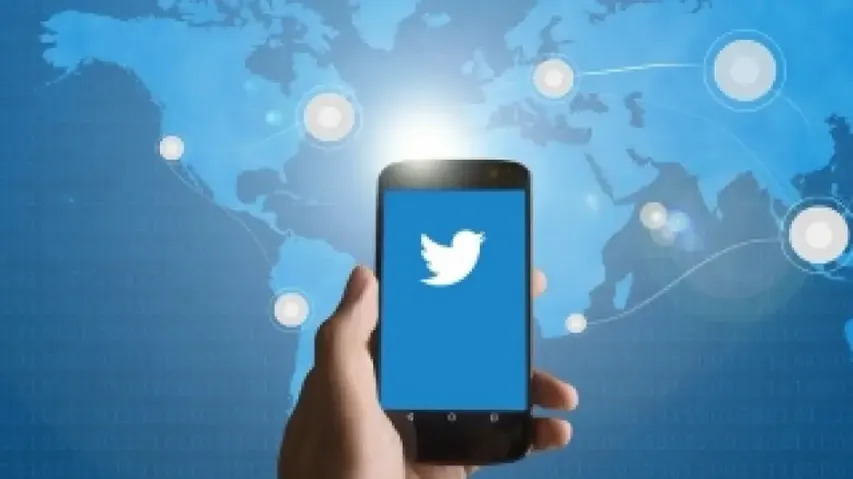 Twitter experiment lets select developers to build 3rd-party apps