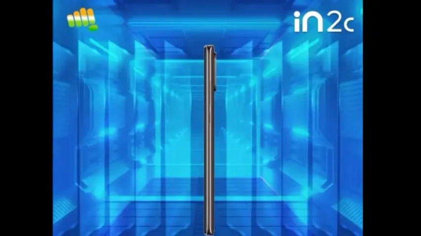 Micromax to unveil new smartphone on April 26