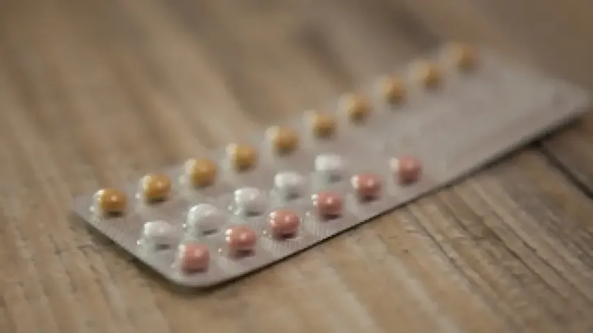 Japanese Covid oral antiviral pill shows rapid virus clearance