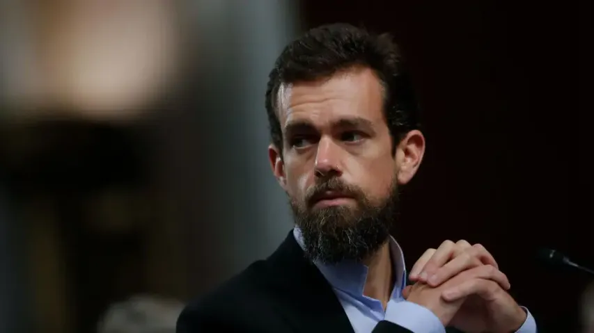 Jack Dorsey to take home nearly $1 bn once Musk's Twitter deal closes