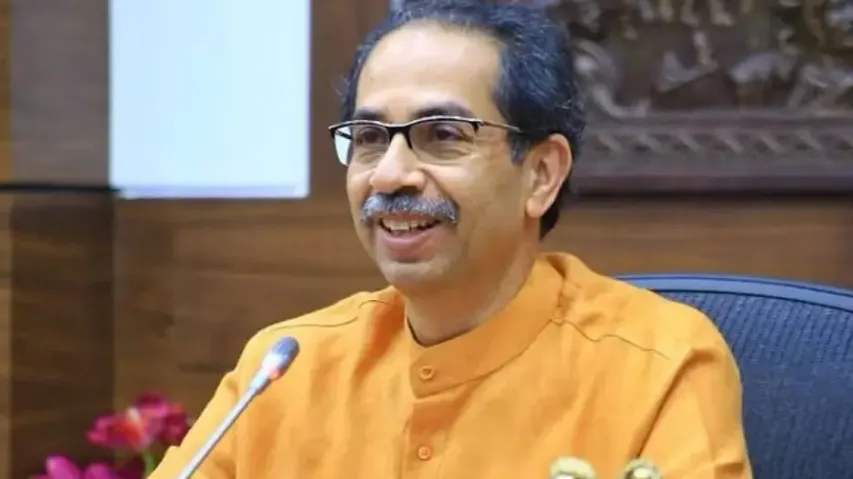 First in India, 'Maharashtra Gene Bank' project approved by Maha Cabinet