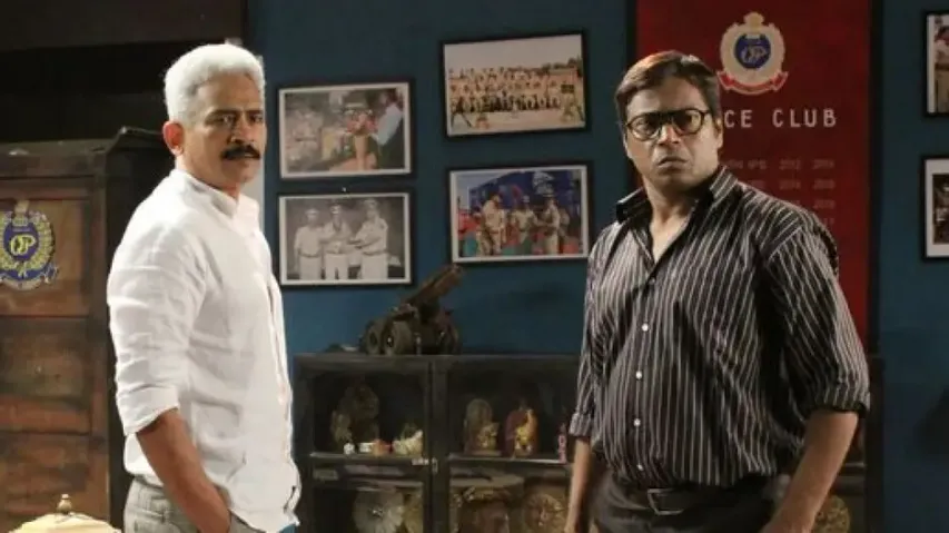 Bilingual flick on Patnagarh parcel bomb case soon, Censor Board approves ‘Mastermind’ title
