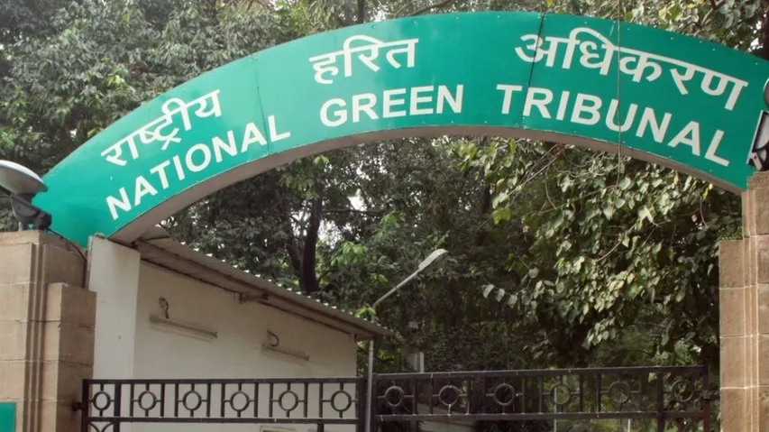 National Greet Tribunal