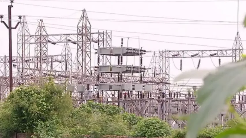 Amid heatwave, power demand surges; Odisha claims no coal scarcity