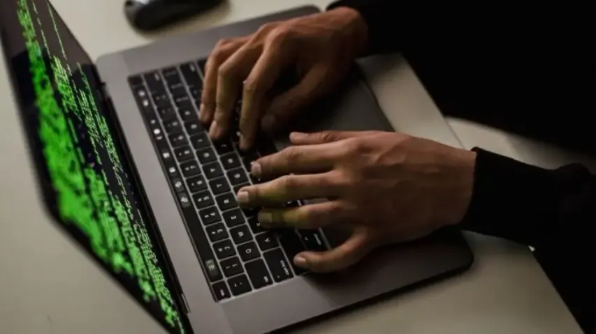 Indian education sector biggest target of cyber threats, remote learning among key triggers: Report
