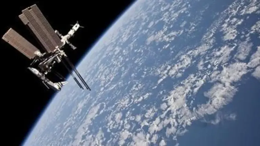 NASA scientists crack 60-yr-old mystery of explosions on Sun