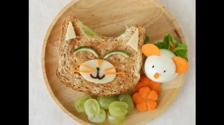 Kids fed only veg diet more likely to be underweight: Study