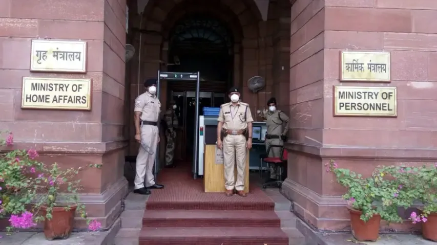 2020 data shows NSCN-IM most 'active': Back channel push on not to abrogate ceasefire