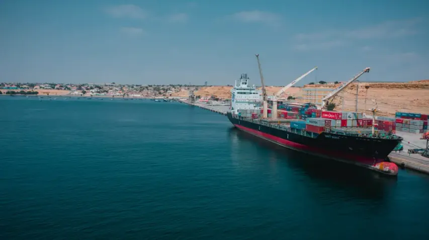 'Indian plastic exports to grow to $25 billion by 2025'